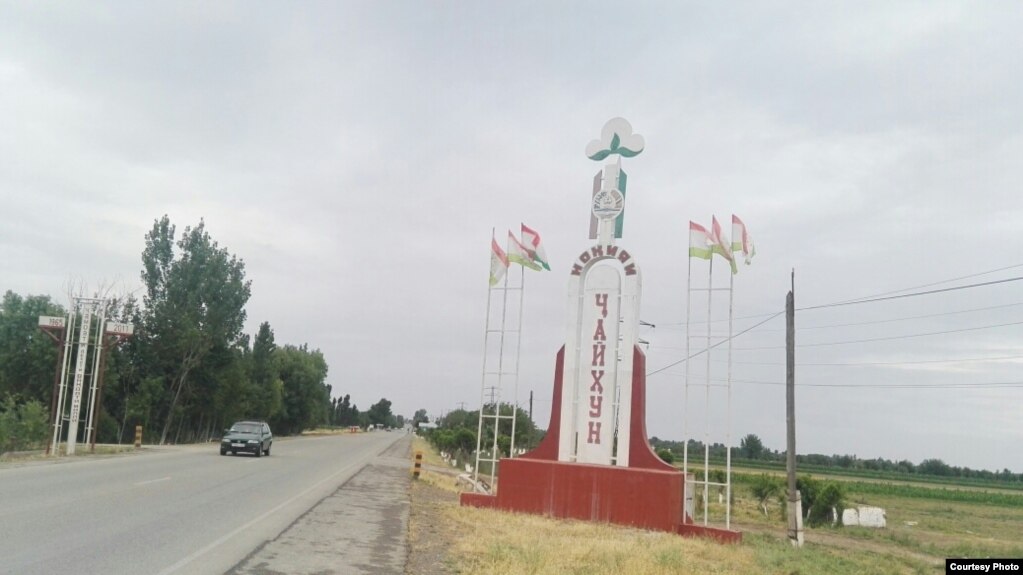 c0fc15e9-41d2-4fc8-91bc-4b4bf37340de_w1023_r1_s