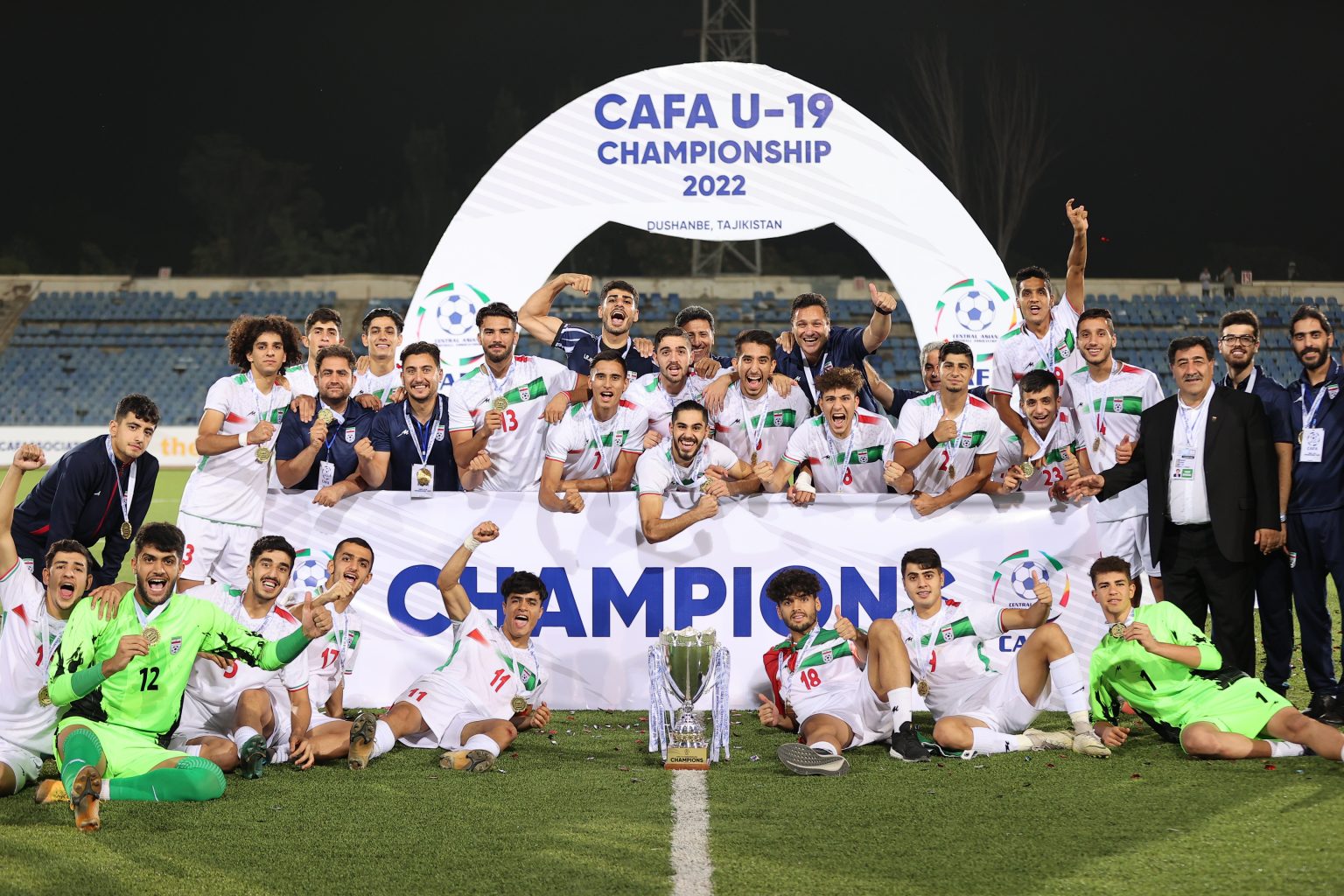 cafa-u19-awards10-1536x1024