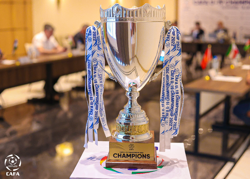 cafau19-mcm22-2048x1463