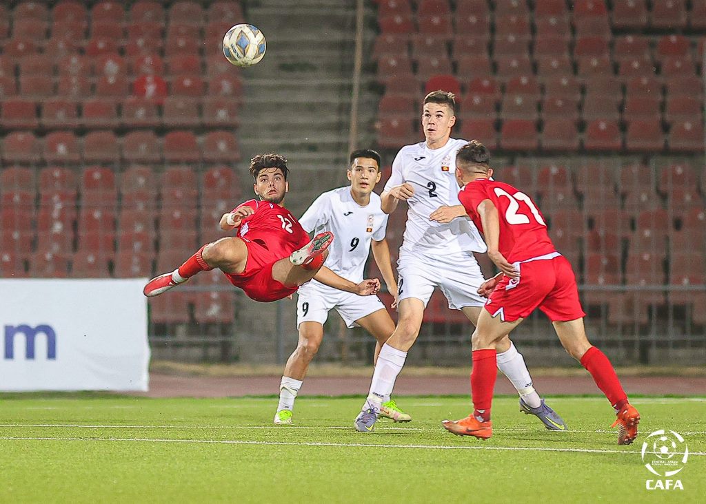 cafau19-tjk-kgz001-2048x1463