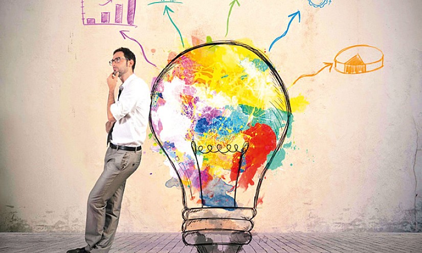 creative-economy-large