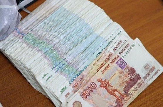 d07fe0e4d43bcf59dc73f0fe22c073b0