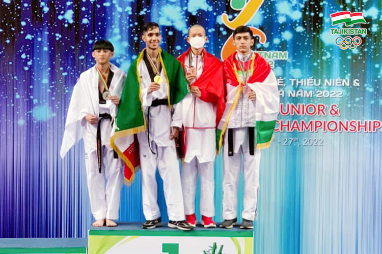 d52edb6c19f9613e8cc77f782d065d15