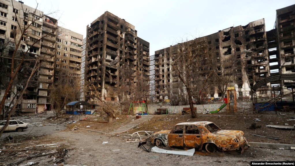 D6672215-B66E-4E63-856D-99A2F39453DC_w1023_r1_s