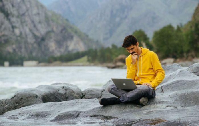 e2d19d92-d1da-4e31-aaac-b50321017390