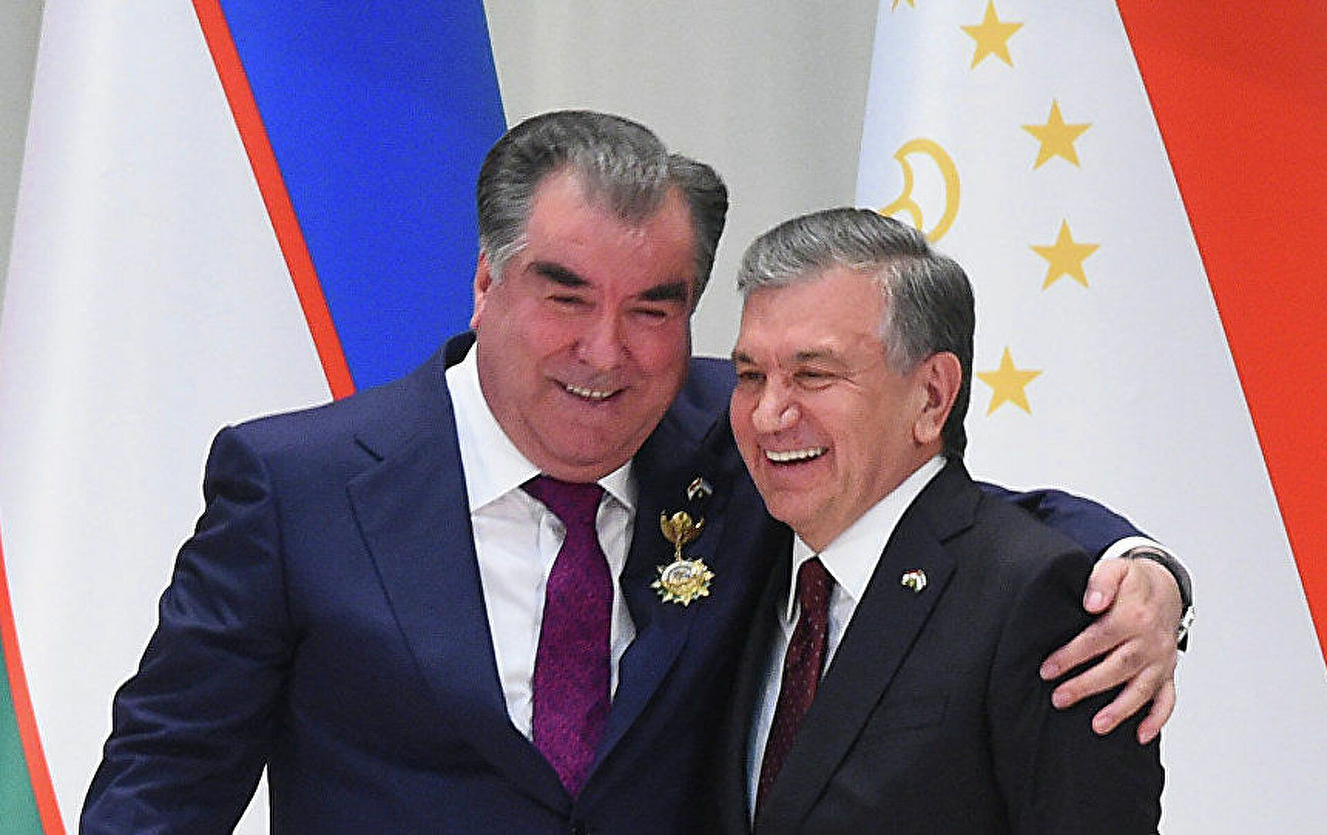 e46d4ae9bd69f0c8738698e83623deb00512