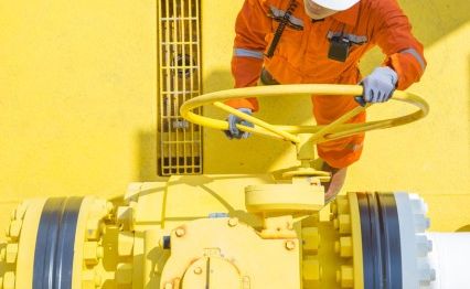 f41ebd31494806b6ef21de1e15504