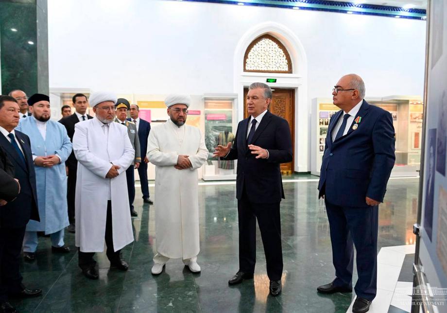 f8a0c95a-8d3c-4527-adf2-514b0a3b7304