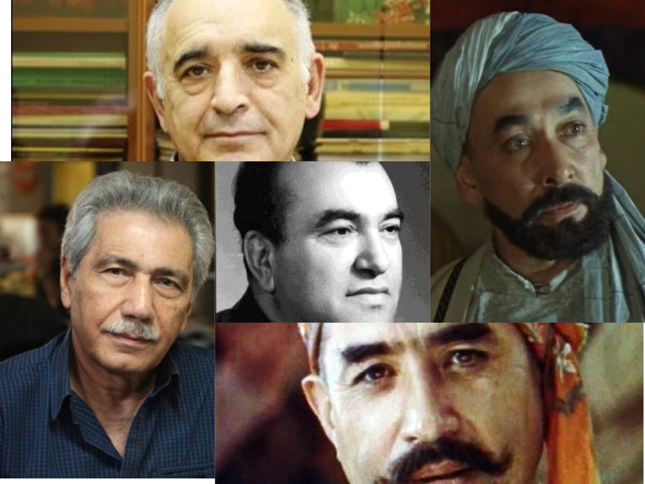 fb009e6b-7762-4559-819b-c46a47cc7500