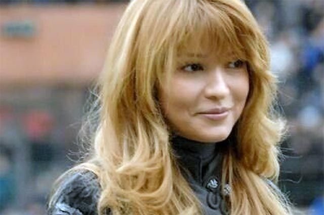 fc45fc9804411ff2bc2f2d09608a9944