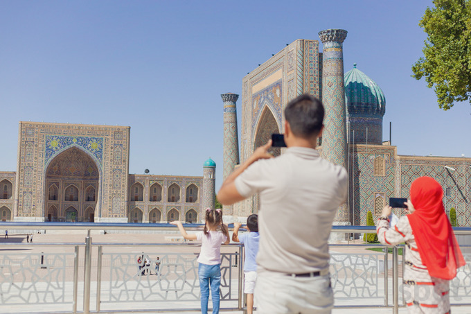 H6Thx716029996451496_b