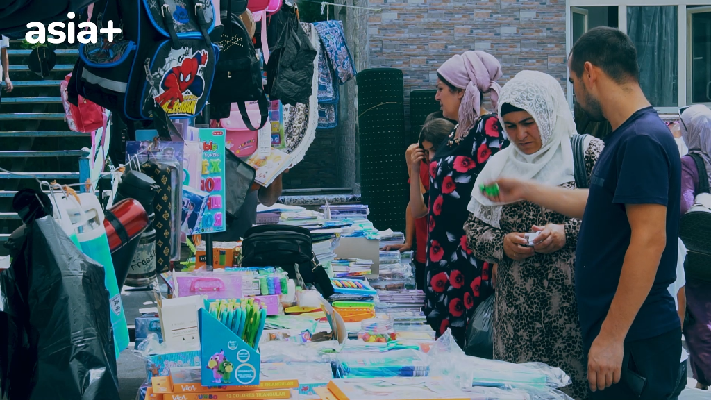 image_2022-08-12_15-15-47