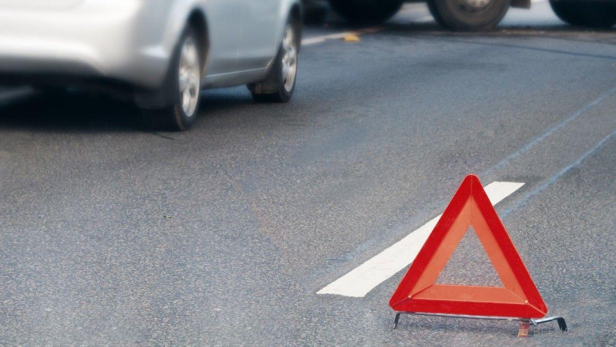 img-20220815074055-778