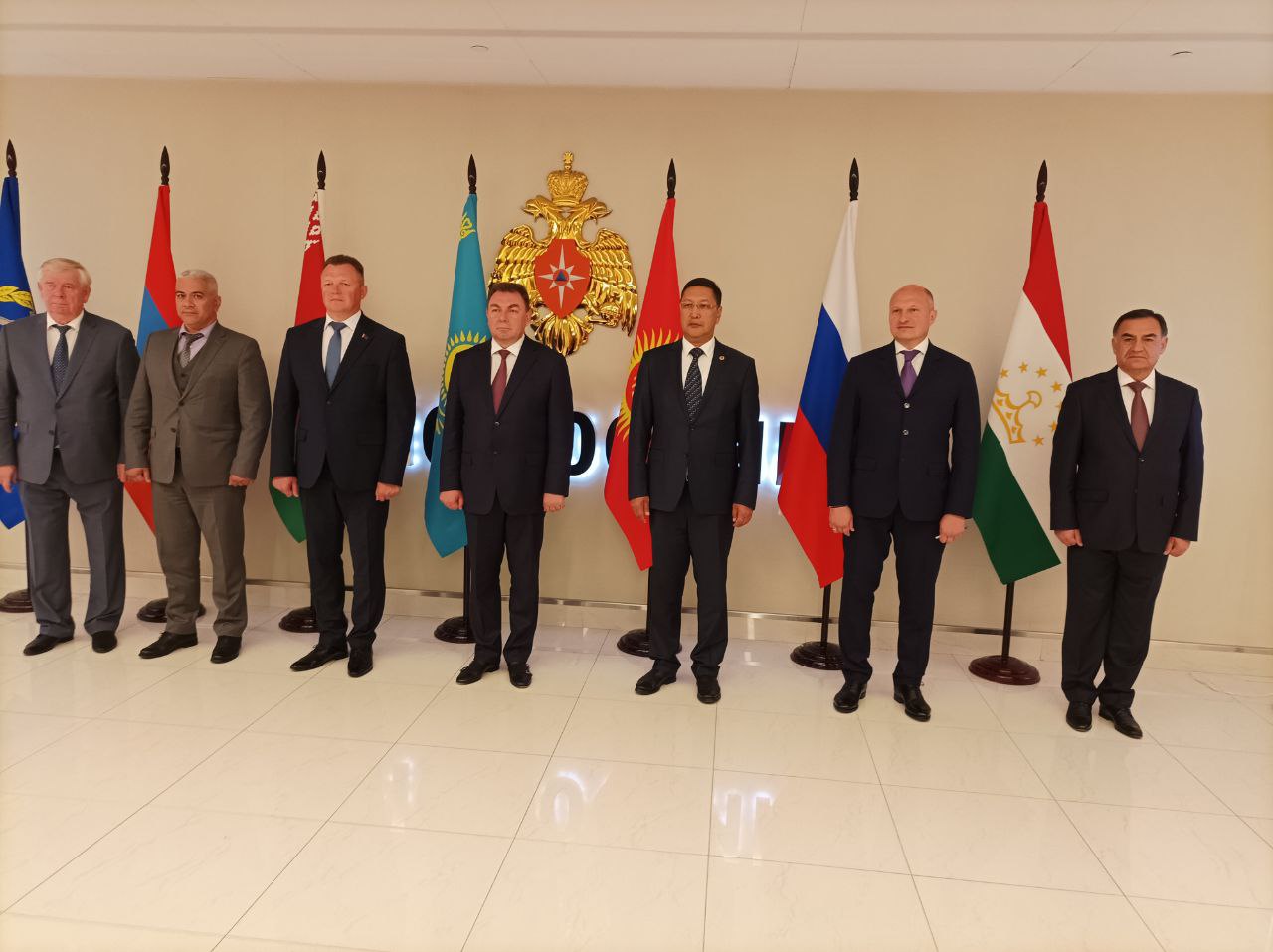 IMG_20220819_103626_267