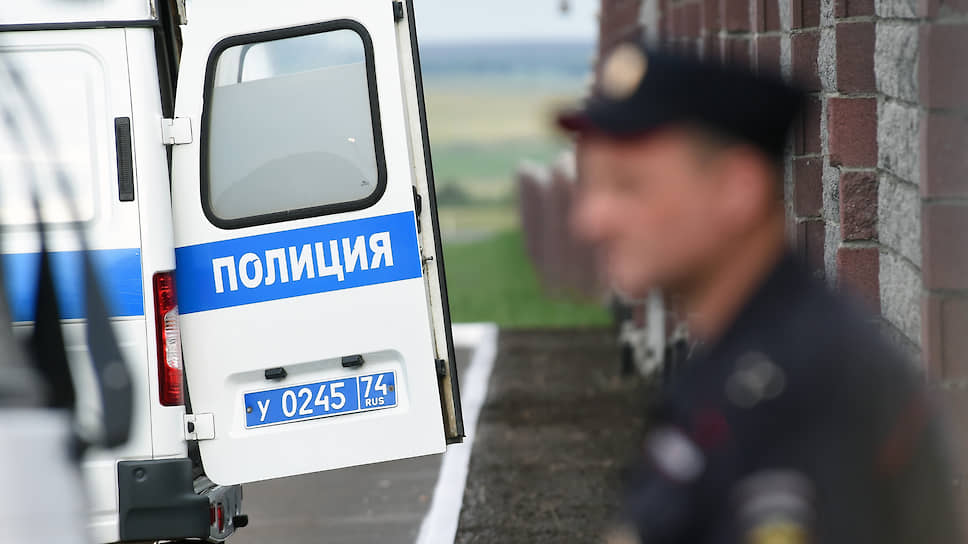 kmo_172021_00067_1_t218_192253