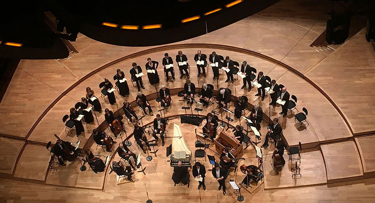 main_december-2021-cultural-calendar_posta-magazine