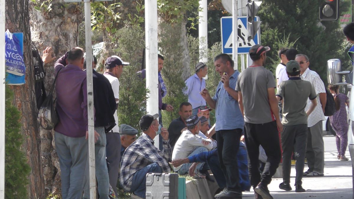 mardikorbazar-v-Tadzhikistane