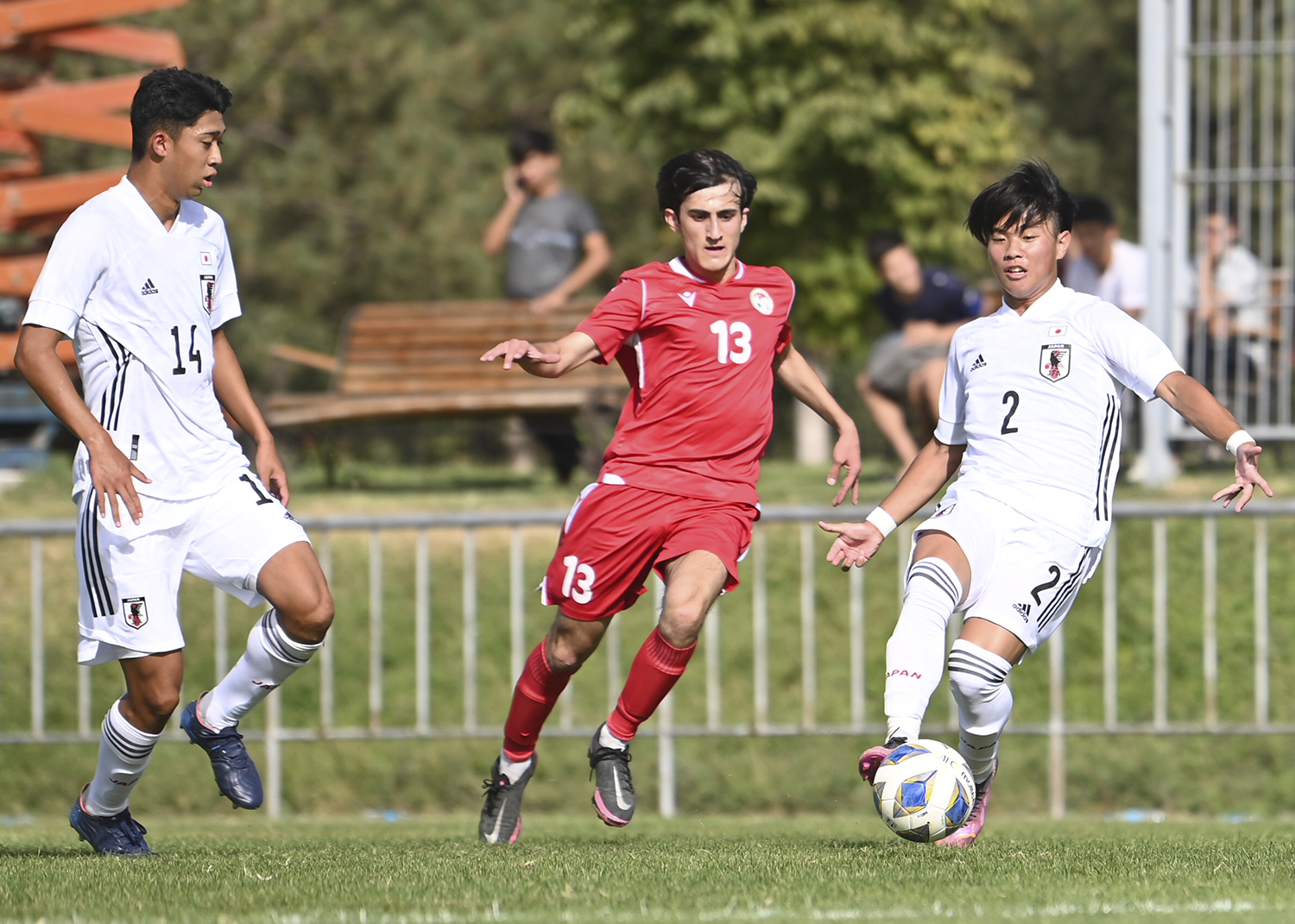 memorial-usmanov-tjk-jpn