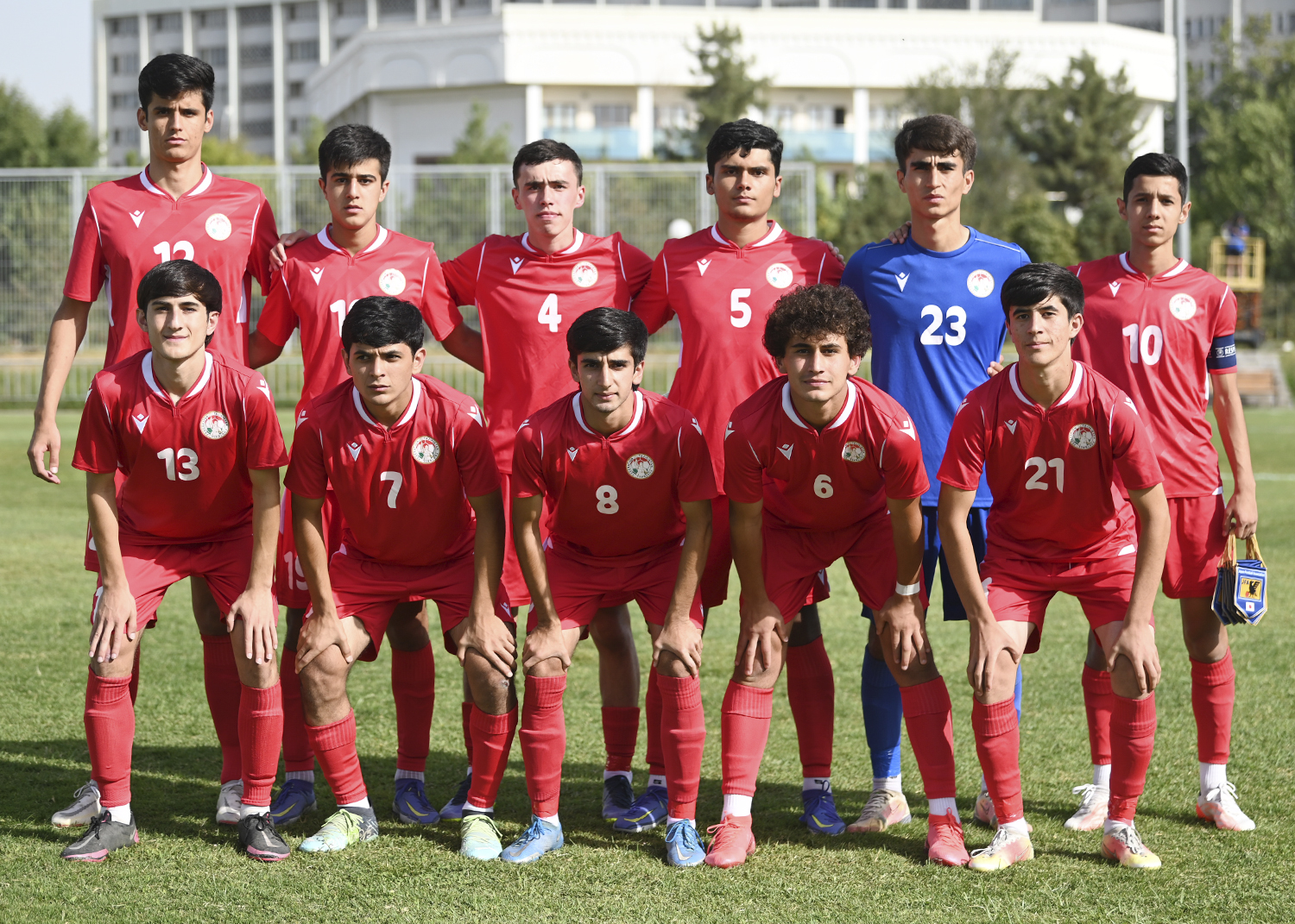 memorial-usmanov-tjk-jpn5