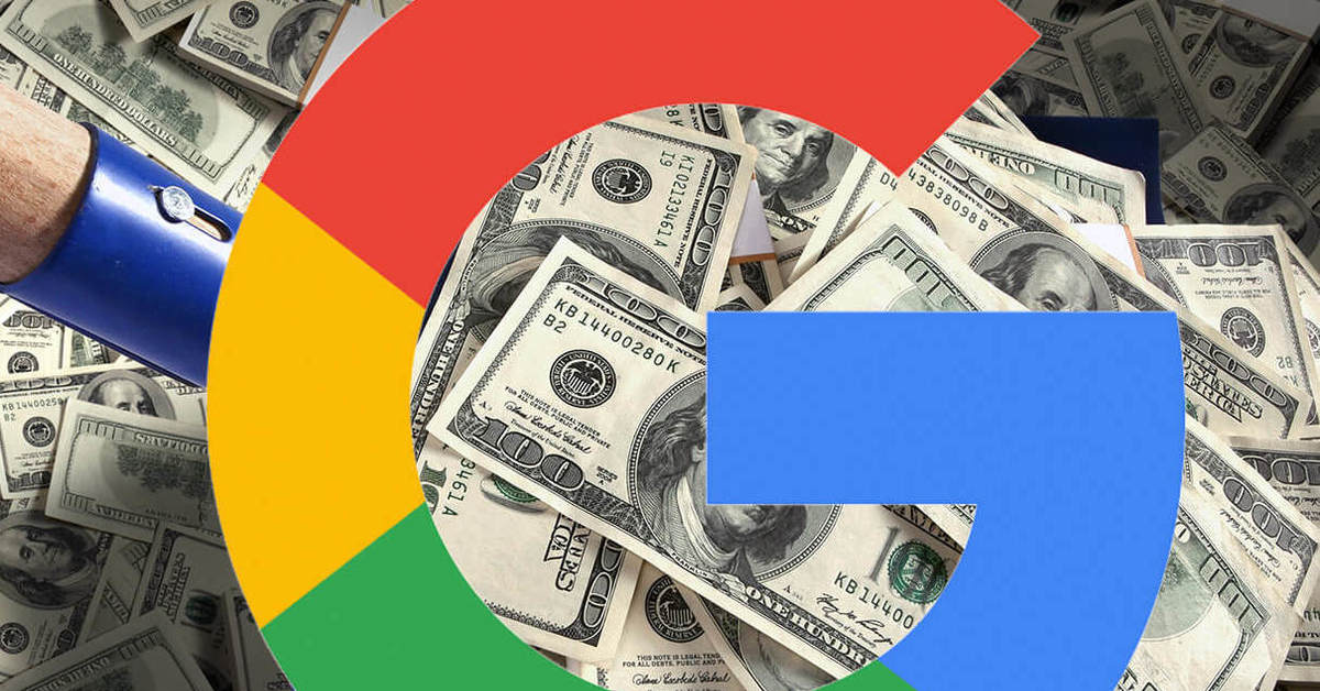 og_og_1641072112248950513