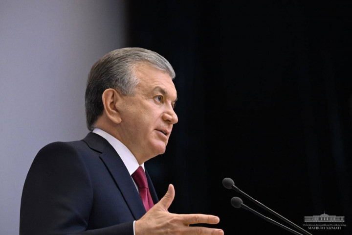 photo_2021-08-20_12-37-06-xl