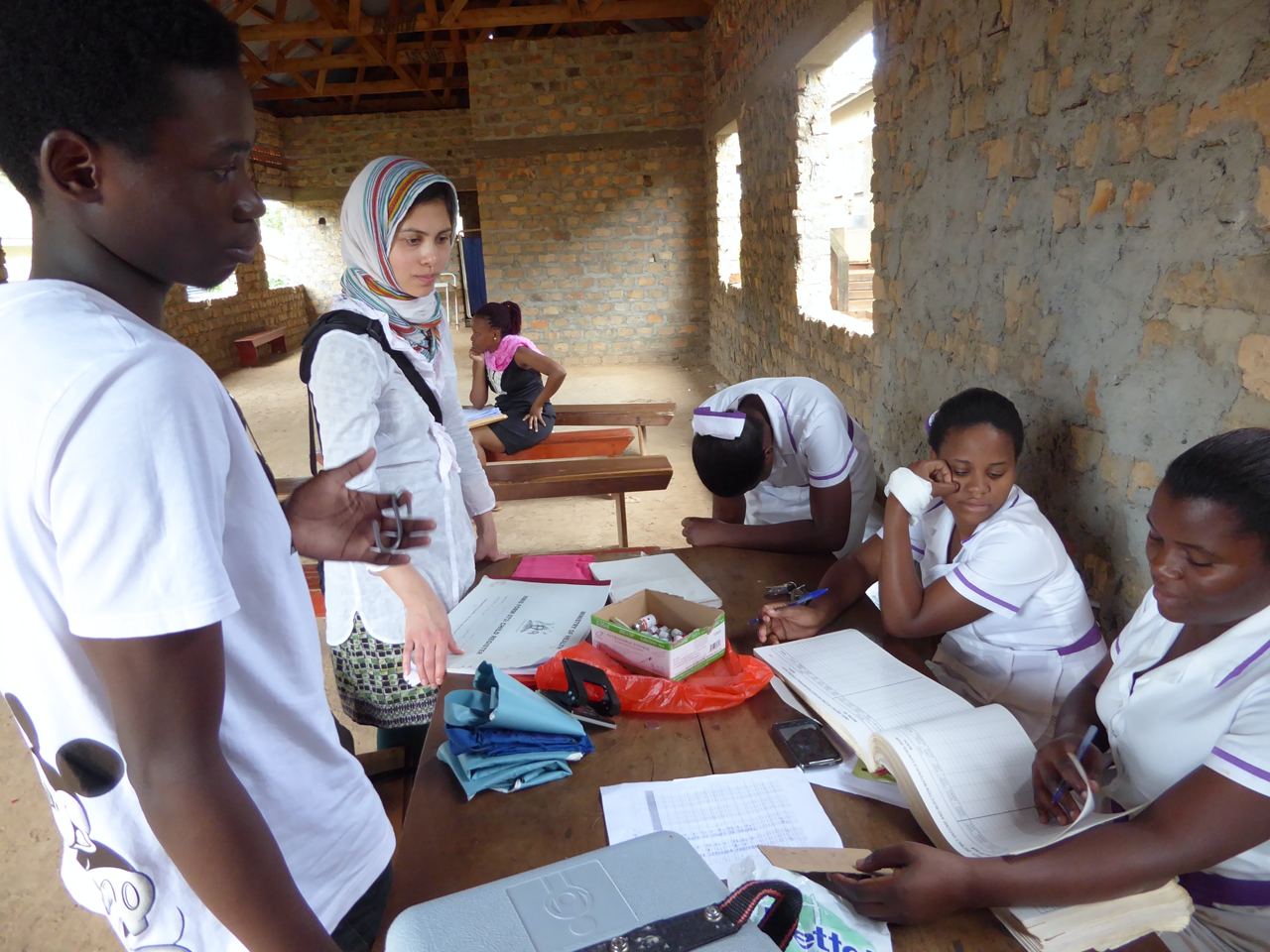 photo_2022-07-12_16-39-05