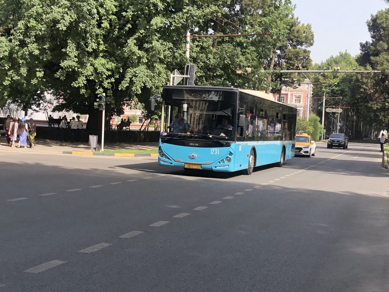 photo_2022-08-01_10-23-22