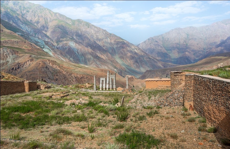 photo_2022-08-01_12-14-52