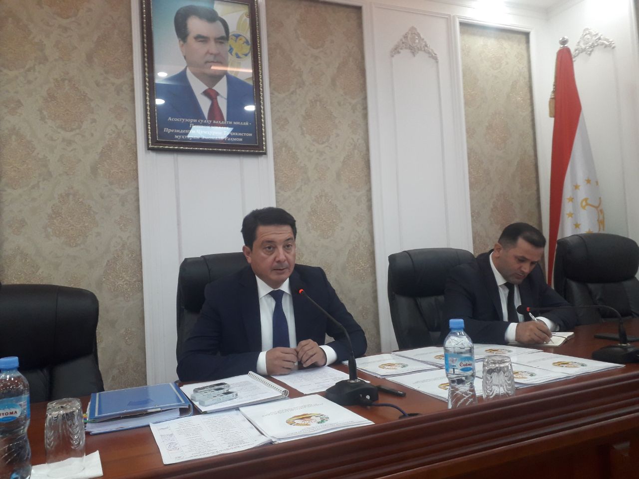 photo_2022-08-01_12-47-08