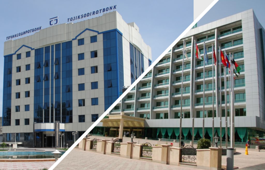 photo_2022-08-01_12-47-17