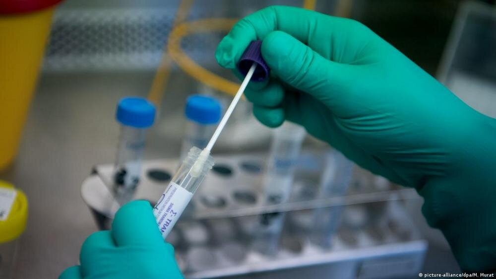 photo_2022-08-01_15-02-32