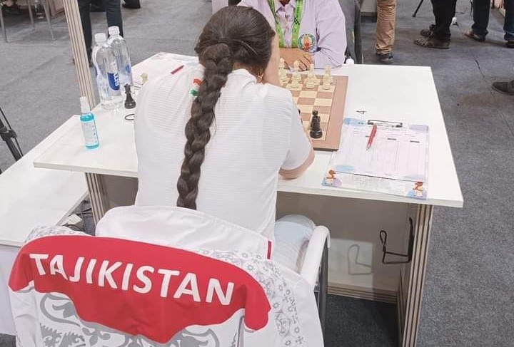 photo_2022-08-02_06-21-54