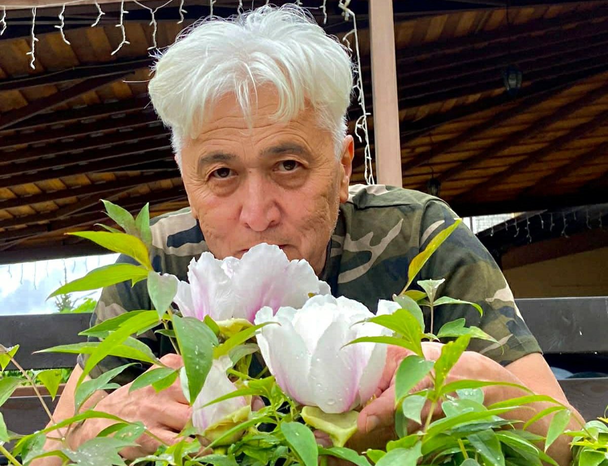 photo_2022-08-02_12-54-49