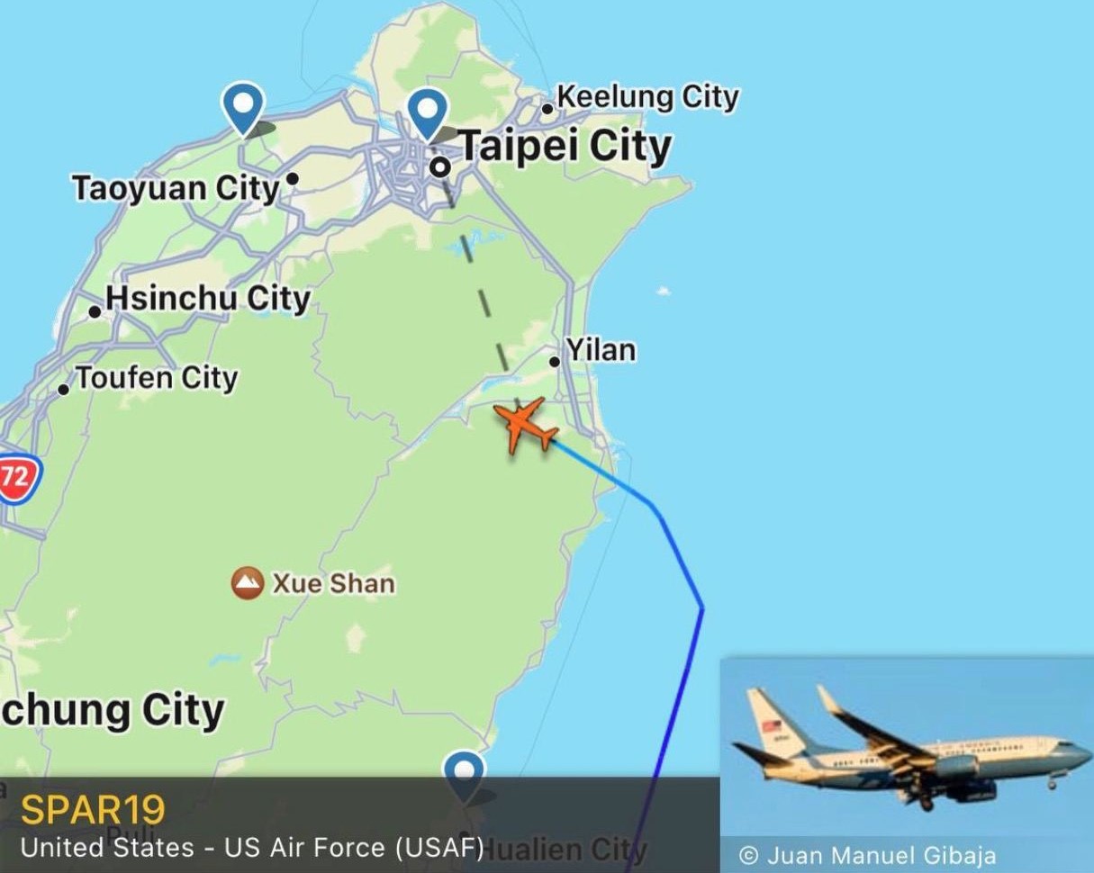 photo_2022-08-02_17-36-09