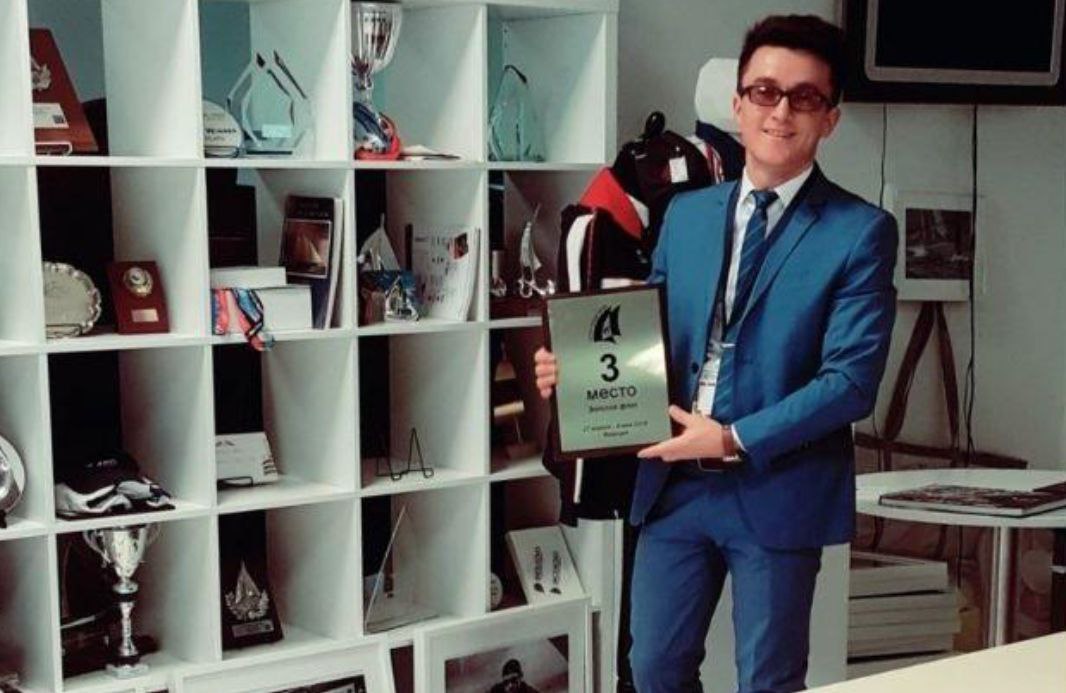 photo_2022-08-02_17-54-55