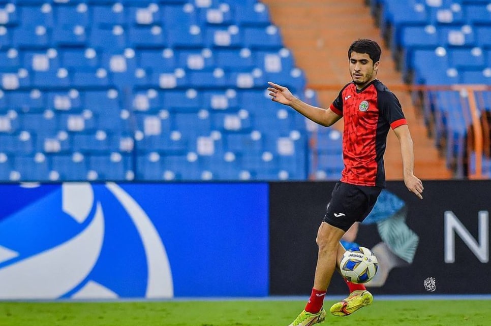 photo_2022-08-03_11-58-52