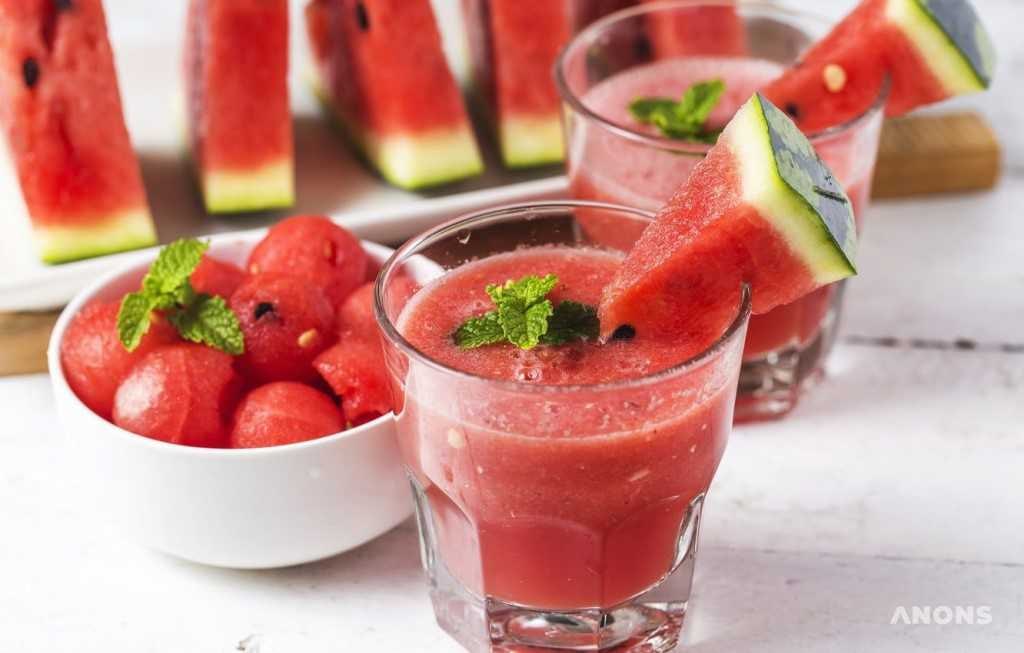 photo_2022-08-03_16-41-00