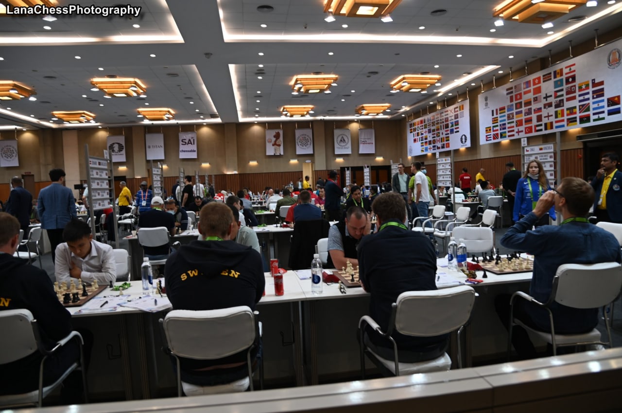 photo_2022-08-04_06-43-59