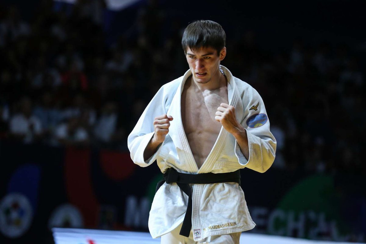 photo_2022-08-04_10-47-39