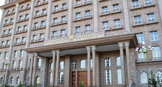 photo_2022-08-04_18-04-01