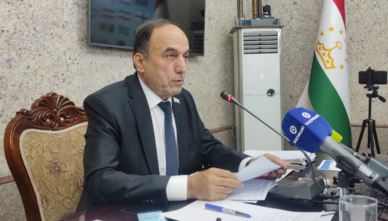 photo_2022-08-05_08-32-38