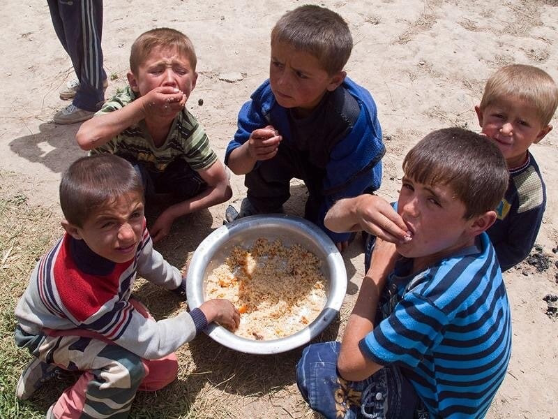 photo_2022-08-05_10-36-27