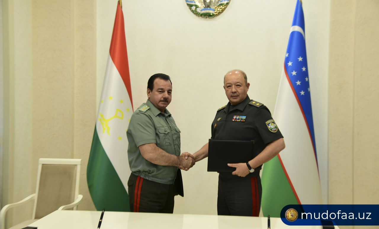 photo_2022-08-09_12-17-57