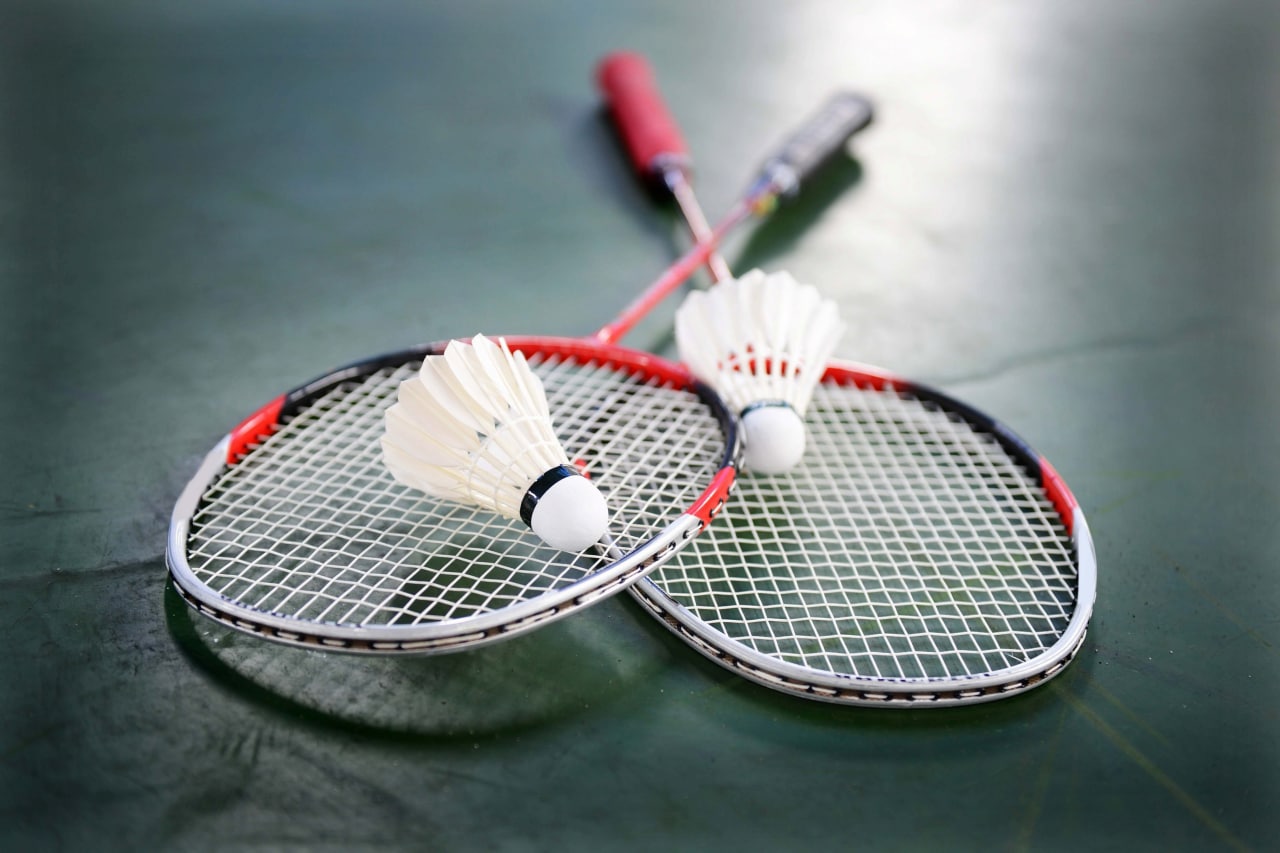 photo_2022-08-09_12-55-45