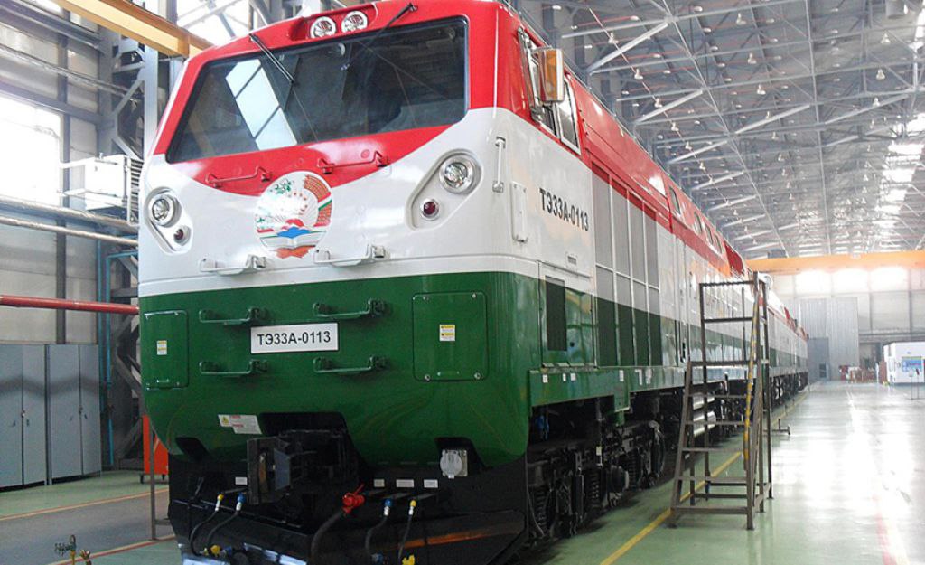 photo_2022-08-10_09-42-34