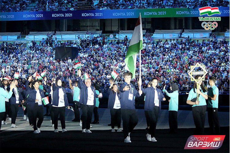 photo_2022-08-10_09-56-15