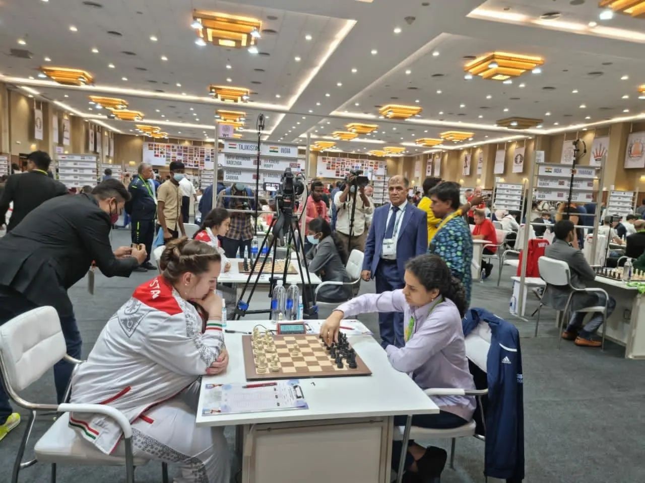 photo_2022-08-10_10-01-24