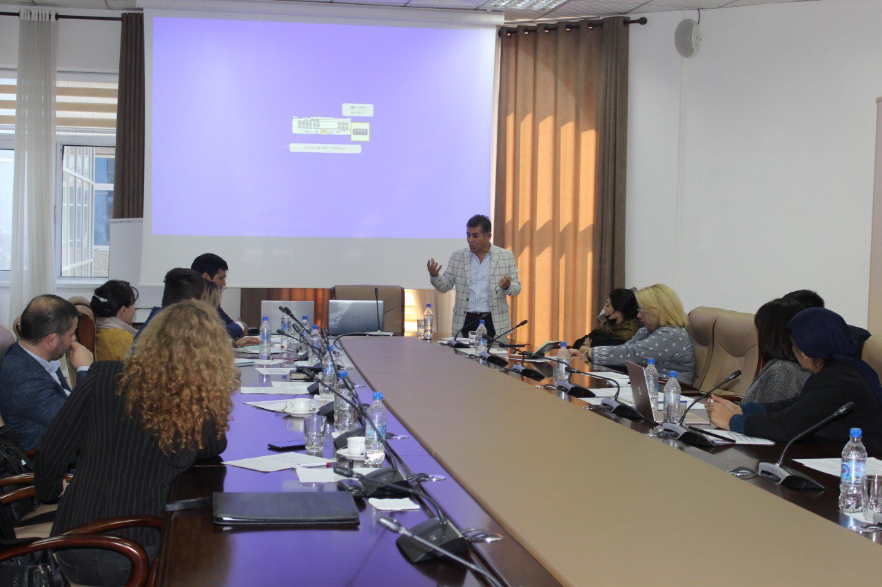 photo_2022-08-10_14-50-03