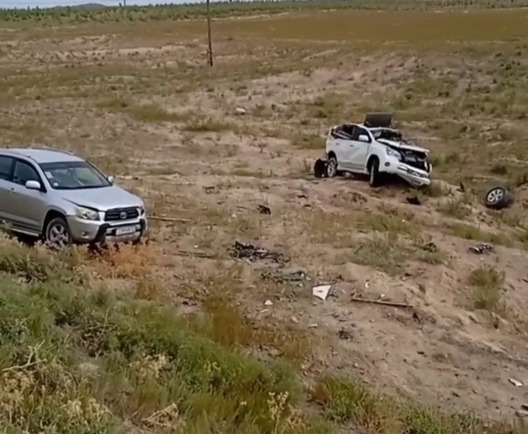 photo_2022-08-10_16-24-11