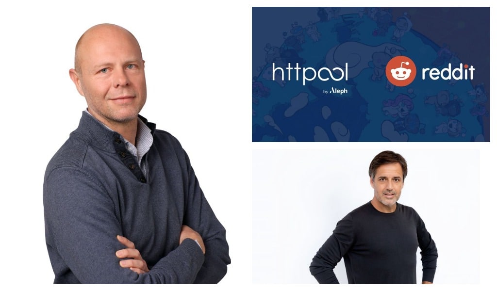 photo_2022-08-10_16-56-53